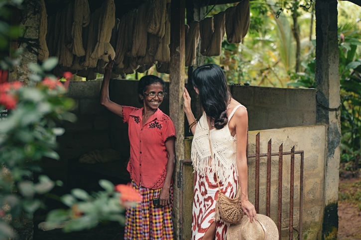 Avani Tribes เราเป็นคนเผ่าไหน ค้นหาสไตล์การเดินทางที่ใช่กับจุดหมายที่ชอบผ่านแคมเปญใหม่จากอวานี โฮเทลส์