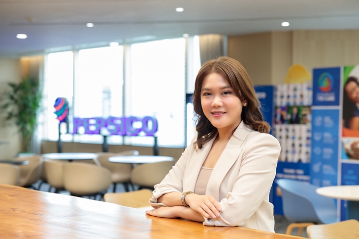เลย์ คว้า 5 รางวัลใหญ่ในงาน “Marketing Excellence Awards 2024” ตอกย้ำผู้นำด้านกลยุทธ์การตลาดสร้างสรรค์