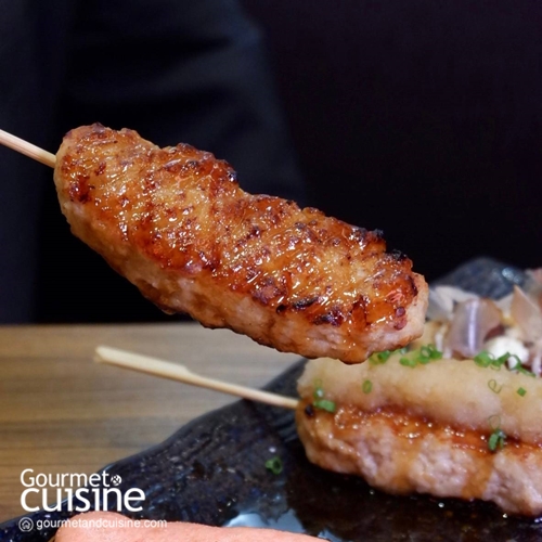Tsubohachi ฉลองครบรอบ 11 ปี 11 วัน จัดโปรโมชันพิเศษลด 30% อร่อยกับ 5 เมนูซิกเนเจอร์สไตล์ฮอกไกโดในราคาสุดคุ้มทุกสาขา