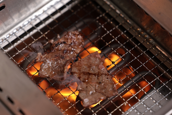 Yakiniku Like ตอบรับกระแสนิยม เปิดสาขาที่ 15 ณ One Bangkok