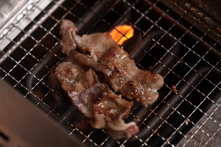 Yakiniku Like ตอบรับกระแสนิยม เปิดสาขาที่ 15 ณ One Bangkok