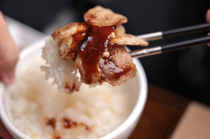 Yakiniku Like ตอบรับกระแสนิยม เปิดสาขาที่ 15 ณ One Bangkok