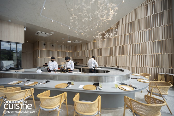 ชี้เป้า 5 ร้านหม้อไฟชวนอบอุ่นหัวใจรับลมหนาว