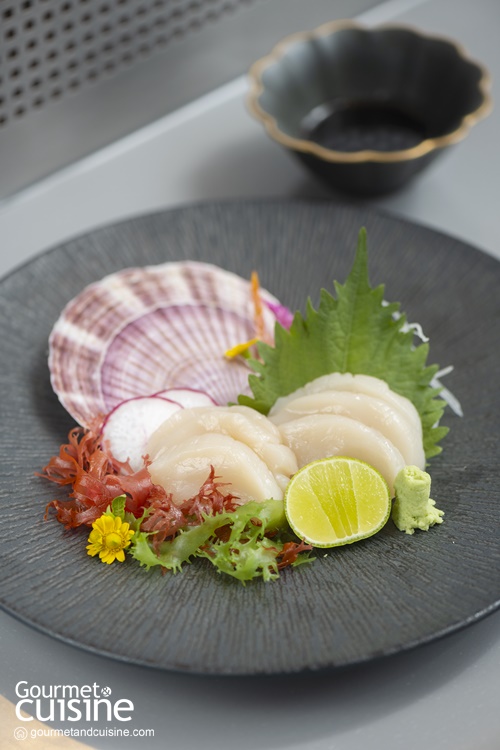 ชี้เป้า 5 ร้านหม้อไฟชวนอบอุ่นหัวใจรับลมหนาว
