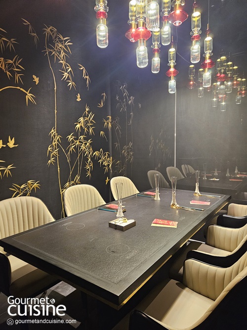 ชี้เป้า 5 ร้านหม้อไฟชวนอบอุ่นหัวใจรับลมหนาว