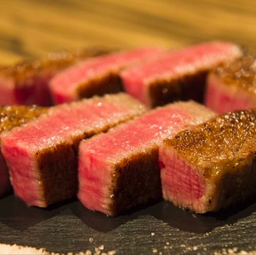 Yakiniku Jumbo เตรียมเปิดตัวในประเทศไทย ส่งตรงยากินิคุเนื้อวากิวชั้นเลิศจากญี่ปุ่นถึงทองหล่อ มกราคม 2568 นี้