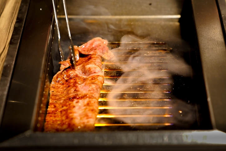 Yakiniku Jumbo เตรียมเปิดตัวในประเทศไทย ส่งตรงยากินิคุเนื้อวากิวชั้นเลิศจากญี่ปุ่นถึงทองหล่อ มกราคม 2568 นี้