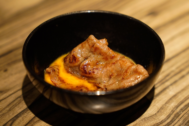 Yakiniku Jumbo เตรียมเปิดตัวในประเทศไทย ส่งตรงยากินิคุเนื้อวากิวชั้นเลิศจากญี่ปุ่นถึงทองหล่อ มกราคม 2568 นี้