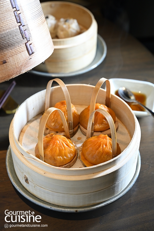 ฉลองตรุษจีนปีมะเส็งที่ 15 ร้านอาหารจีนรสเลิศ 2025 เฮงๆ ปังๆ รับศักราชใหม่กันถ้วนหน้า