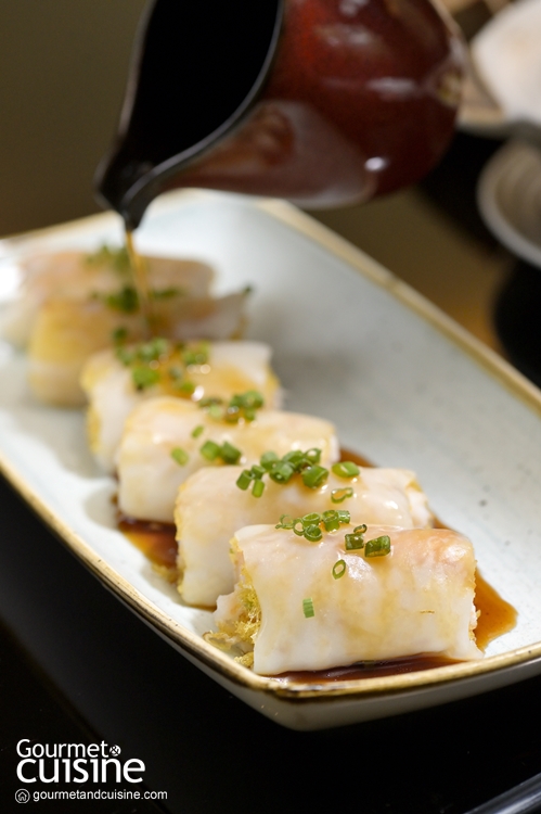 ฉลองตรุษจีนปีมะเส็งที่ 15 ร้านอาหารจีนรสเลิศ 2025 เฮงๆ ปังๆ รับศักราชใหม่กันถ้วนหน้า