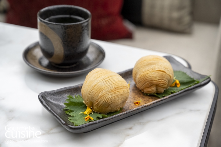 ฉลองตรุษจีนปีมะเส็งที่ 15 ร้านอาหารจีนรสเลิศ 2025 เฮงๆ ปังๆ รับศักราชใหม่กันถ้วนหน้า