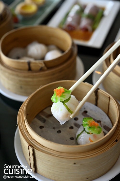 ฉลองตรุษจีนปีมะเส็งที่ 15 ร้านอาหารจีนรสเลิศ 2025 เฮงๆ ปังๆ รับศักราชใหม่กันถ้วนหน้า