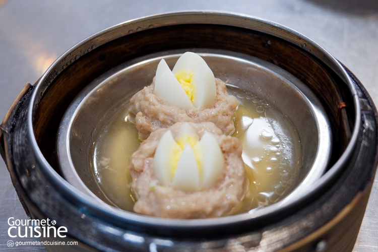 ฉลองตรุษจีนปีมะเส็งที่ 15 ร้านอาหารจีนรสเลิศ 2025 เฮงๆ ปังๆ รับศักราชใหม่กันถ้วนหน้า