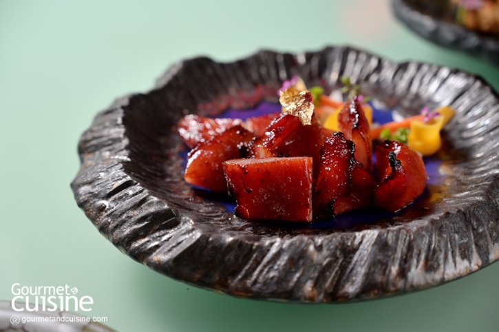 ฉลองตรุษจีนปีมะเส็งที่ 15 ร้านอาหารจีนรสเลิศ 2025 เฮงๆ ปังๆ รับศักราชใหม่กันถ้วนหน้า
