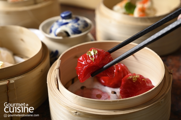 ฉลองตรุษจีนปีมะเส็งที่ 15 ร้านอาหารจีนรสเลิศ 2025 เฮงๆ ปังๆ รับศักราชใหม่กันถ้วนหน้า