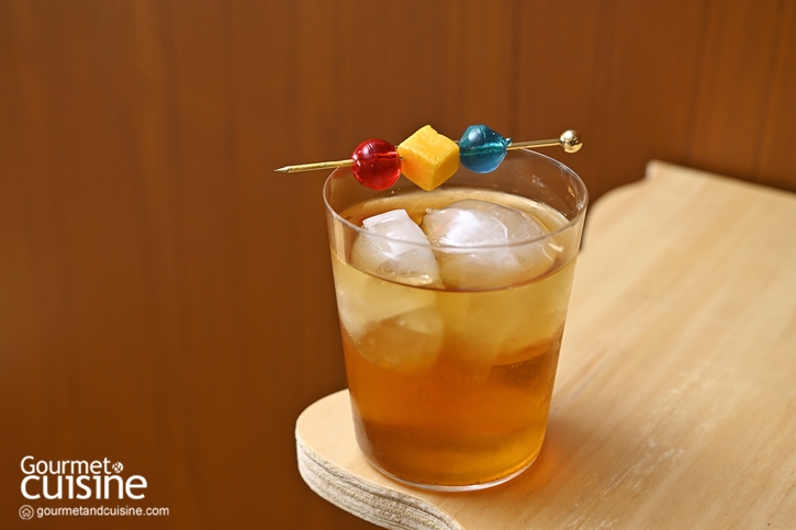Kintaam ร้านไอศกรีมแซนด์วิชสุดครีเอตจากเชียงใหม่ ของน้ำทิพย์ ไชยจินดา
