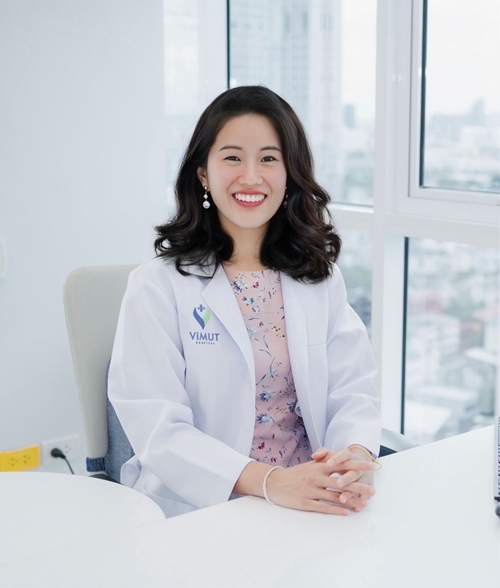 เมื่อใจพูดไม่ได้ ร่างกายจึงแสดงออก ชวนทำความรู้จัก Conversion Disorder โรคที่ต้องการความเข้าใจไม่ใช่คำวิจารณ์