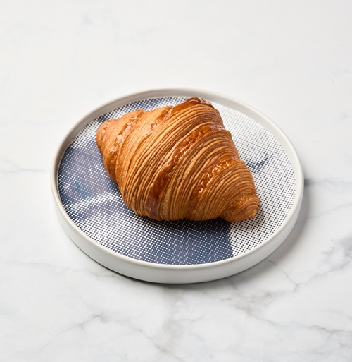 ฉลอง International Croissant Day กับโปรโมชั่นพิเศษ “ซื้อ 3 ชิ้น รับฟรี 2 ชิ้น” ที่โรงแรมสินธร เคมปินสกี้ กรุงเทพฯ