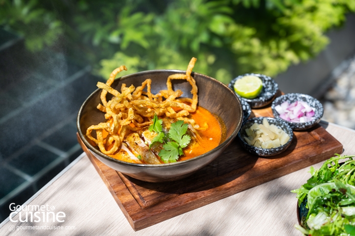WellnessMe Bangna โดย Let’s Relax ชวนผ่อนคลายกับไพรเวตออนเซ็นเอาใจคนขี้เมื่อยย่านบางนา