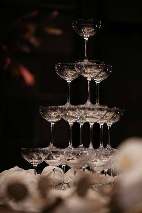 “Weddings at Okura – The Atelier of Dreams” ร้อยเรียงนิยามของความรัก ณ โรงแรม ดิ โอกุระ เพรสทีจ กรุงเทพฯ
