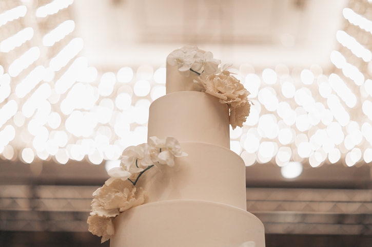 “Weddings at Okura – The Atelier of Dreams” ร้อยเรียงนิยามของความรัก ณ โรงแรม ดิ โอกุระ เพรสทีจ กรุงเทพฯ