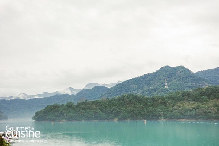 เปิดมุมใหม่ไต้หวัน (Part 2) กับ 9 ที่ท่องเที่ยวเชิงวัฒนธรรมในเมือง “เถาหยวน” เมืองรองที่ต้องลองไปสัมผัส!