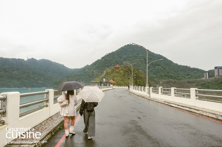 เปิดมุมใหม่ไต้หวัน (Part 2) กับ 9 ที่ท่องเที่ยวเชิงวัฒนธรรมในเมือง “เถาหยวน” เมืองรองที่ต้องลองไปสัมผัส!