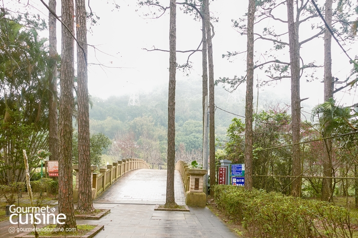 เปิดมุมใหม่ไต้หวัน (Part 2) กับ 9 ที่ท่องเที่ยวเชิงวัฒนธรรมในเมือง “เถาหยวน” เมืองรองที่ต้องลองไปสัมผัส!