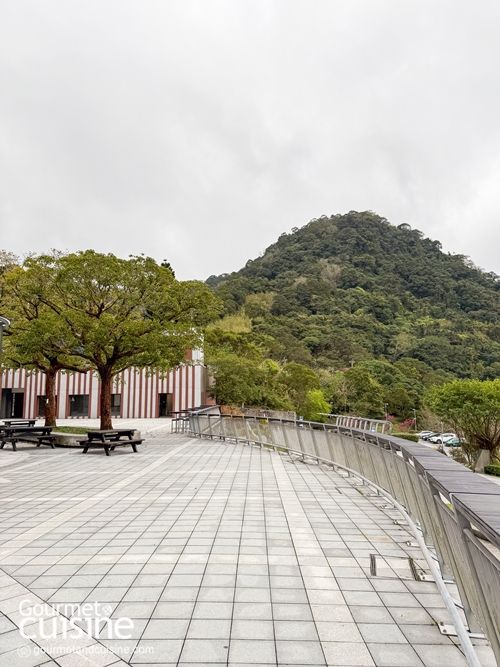 เปิดมุมใหม่ไต้หวัน (Part 2) กับ 9 ที่ท่องเที่ยวเชิงวัฒนธรรมในเมือง “เถาหยวน” เมืองรองที่ต้องลองไปสัมผัส!