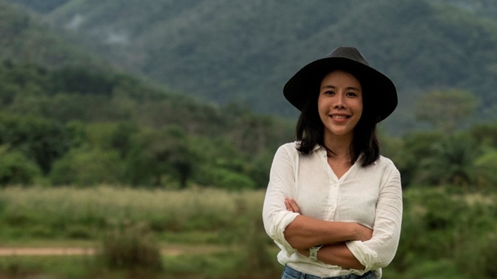 อนันดา บุกตลาดภูเก็ตครั้งแรก! เปิดตัว “MIRA VALLEY”: Hidden Valley ใจกลางภูเก็ตกว่า 550 ไร่ โครงการที่อยู่อาศัยระดับลักซ์ชัวรี มูลค่า 50,000 ล้านบาท