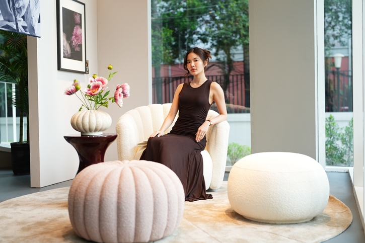 BoConcept Thailand เปิดแฟล็กชิปสโตร์แห่งใหม่ สาขาทองหล่อ ใหญ่ที่สุดในเซาธ์อีสต์เอเชีย ถ่ายทอดสไตล์การแต่งบ้านเดนิชดีไซน์จากแรงบันดาลใจ ‘The Art of Living Danishly’