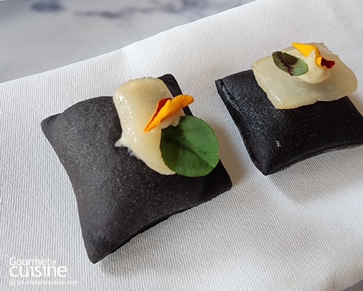 Bangkok Chef Charity 2025 งานการกุศลแห่งปีเพื่อการแบ่งปันสู่สังคม