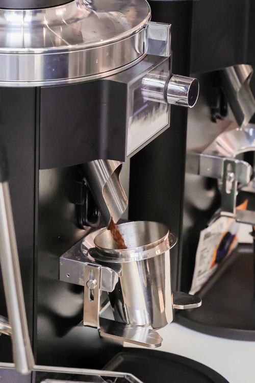 ‘Pacamara Coffee Roasters’ เอาใจคนรักอเมริกาโน่! เปิดตัวแคมเปญ HAVE A COLORFUL AMERICANO! คัดสรรเมล็ดกาแฟพิเศษจากทั่วโลก
