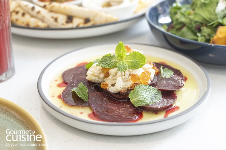 Beetroot