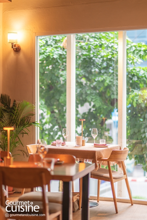 HIDE Dine & Wine