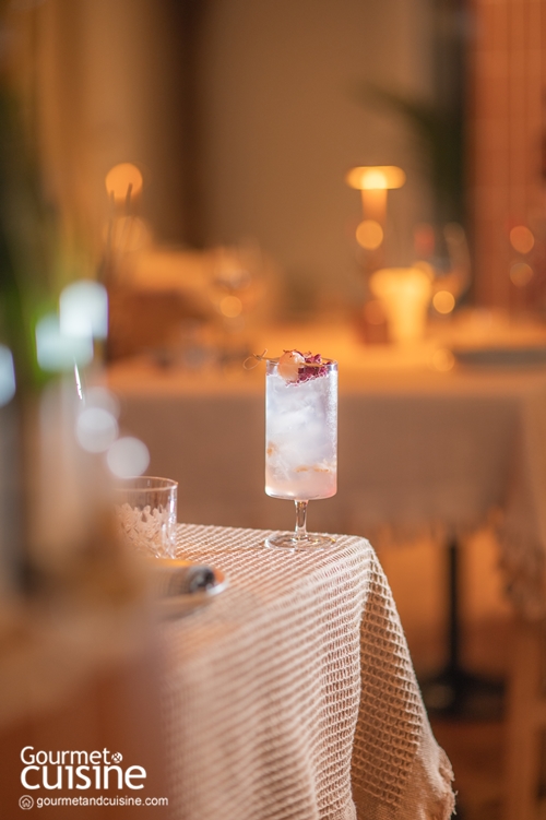 HIDE Dine & Wine