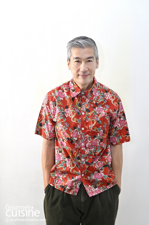 พล ตัณฑเสถียร