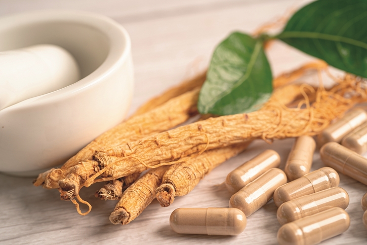 ทำความรู้จักกับ Adaptogen คืออะไร และมีประโยชน์ต่อร่างกายอย่างไร
