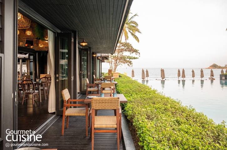FishHouse Restaurant & Bar