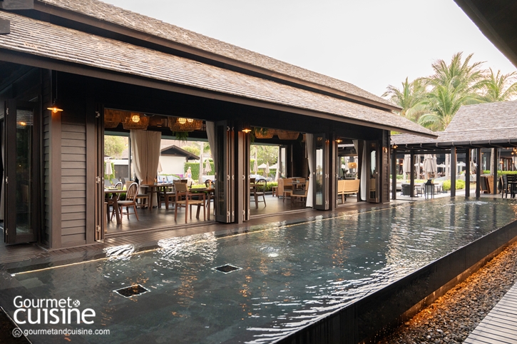 FishHouse Restaurant & Bar