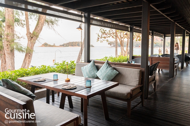 FishHouse Restaurant & Bar