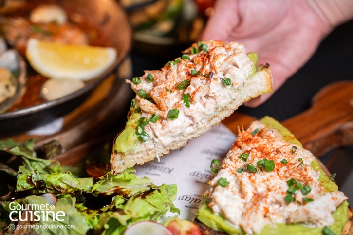 FishHouse Restaurant & Bar