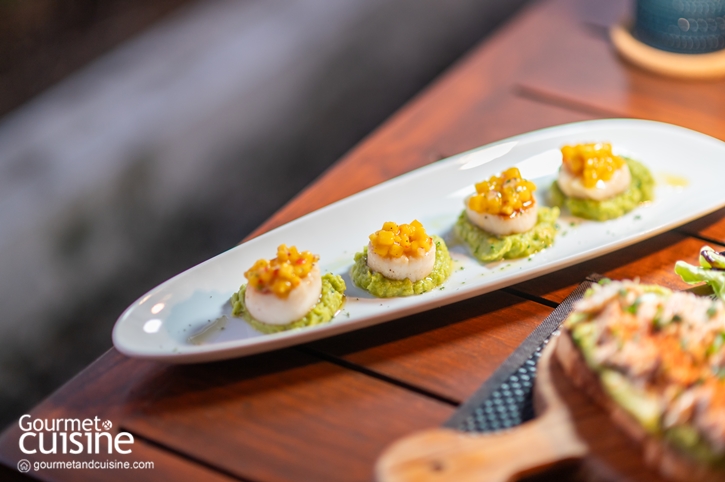 FishHouse Restaurant & Bar