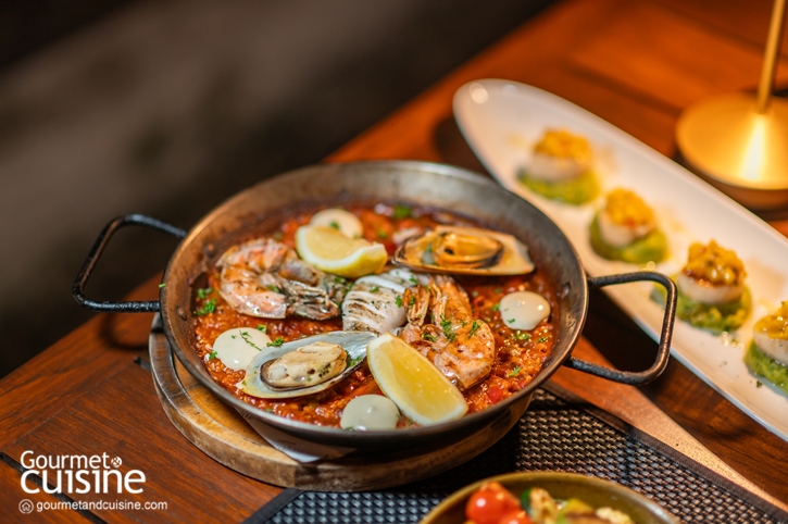 FishHouse Restaurant & Bar