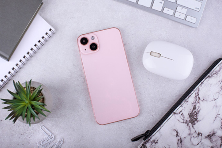 เคสมือถือ iPhone แบบไหนที่ใช่ เลือกให้ตรงกับไลฟ์สไตล์