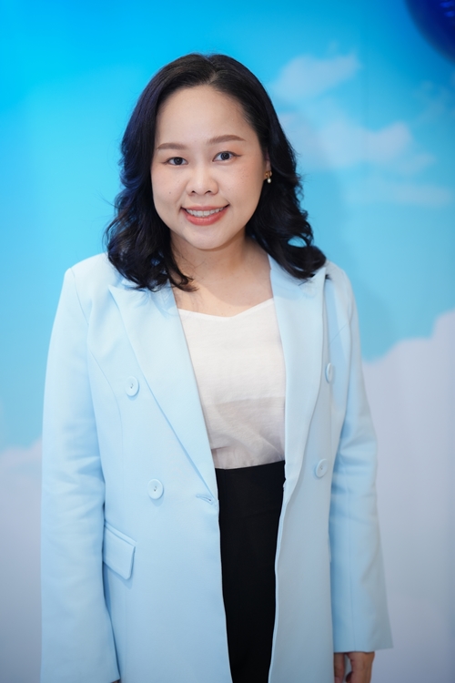 เนสท์เล่ เฮลท์ ไซเอนซ์ ชวนเสริมคอลลาเจนที่ใช่กับ “ไวทัล โปรตีน คอลลาเจน  เปปไทด์” คอลลาเจนที่เป็นที่นิยมในอเมริกา