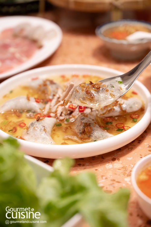 ครัวเมืองเว้