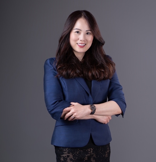 ดุสิต ฟู้ดส์ ผนึกการบินไทย ต่อยอดความสำเร็จโครงการ ‘Street to Sky’ เตรียมส่ง 4 เมนูใหม่จาก SMEs เจ้าเด็ดเมนูดัง เสิร์ฟบนเที่ยวบินการบินไทย