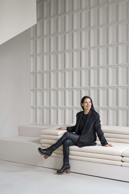 V-ZUG ร่วมงาน Milan Design Week 2025 เปิดตัวผลงาน “Banquet Echoes” เชื่อมโยงนวัตกรรม ศิลปะอาหาร และความยั่งยืน
