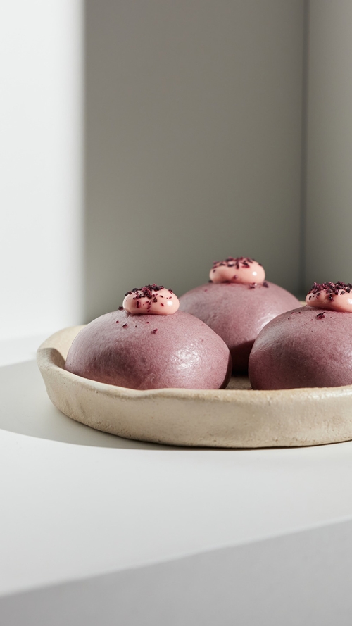 V-ZUG ร่วมงาน Milan Design Week 2025 เปิดตัวผลงาน “Banquet Echoes” เชื่อมโยงนวัตกรรม ศิลปะอาหาร และความยั่งยืน